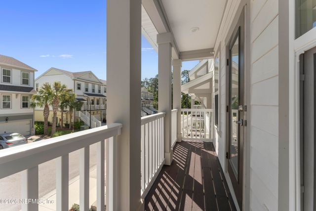48 FALLING WATER Court, Ponte Vedra, FL 32081