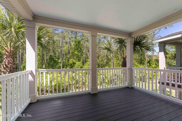 48 FALLING WATER Court, Ponte Vedra, FL 32081