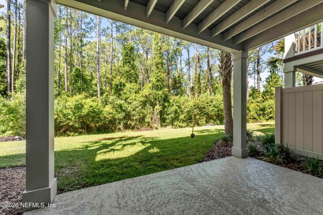 48 FALLING WATER Court, Ponte Vedra, FL 32081