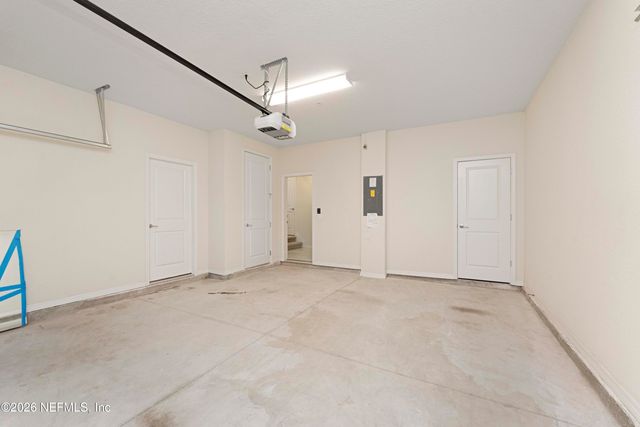 48 FALLING WATER Court, Ponte Vedra, FL 32081