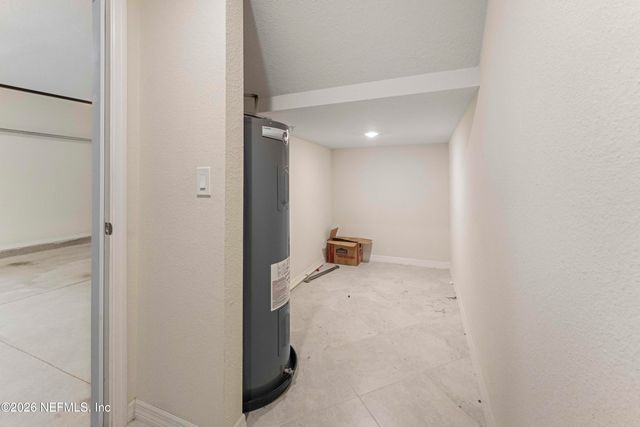 48 FALLING WATER Court, Ponte Vedra, FL 32081