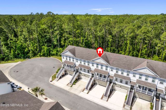 48 FALLING WATER Court, Ponte Vedra, FL 32081