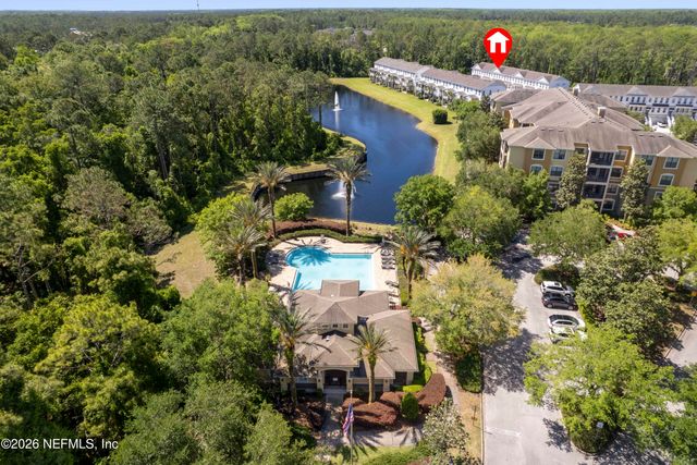48 FALLING WATER Court, Ponte Vedra, FL 32081