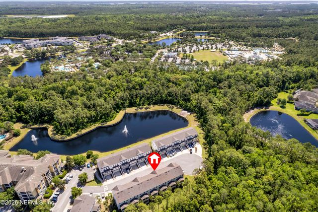 48 FALLING WATER Court, Ponte Vedra, FL 32081