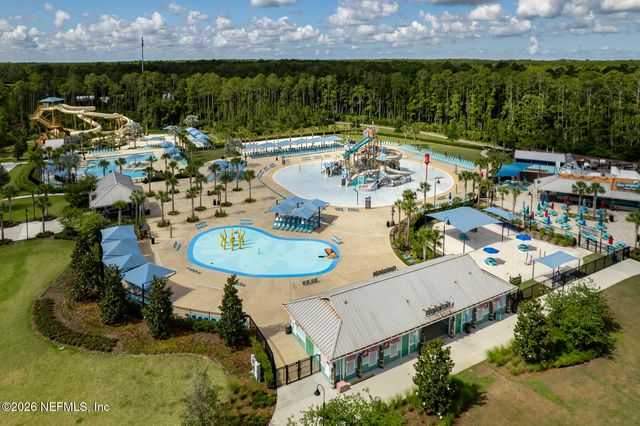 48 FALLING WATER Court, Ponte Vedra, FL 32081