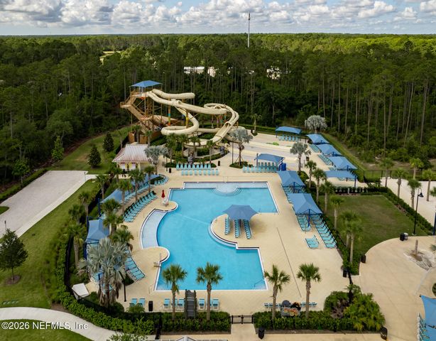 48 FALLING WATER Court, Ponte Vedra, FL 32081