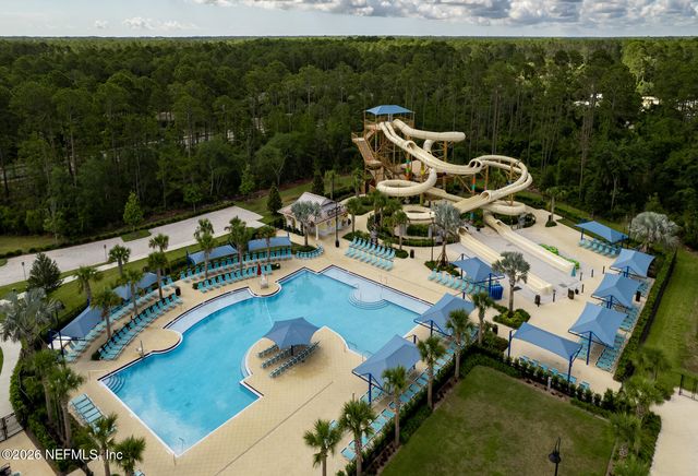48 FALLING WATER Court, Ponte Vedra, FL 32081