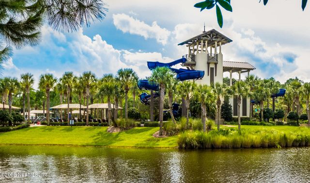 48 FALLING WATER Court, Ponte Vedra, FL 32081
