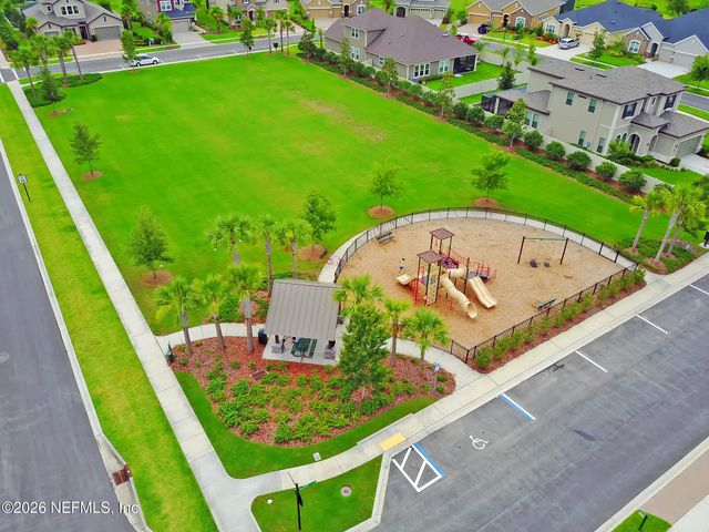 48 FALLING WATER Court, Ponte Vedra, FL 32081