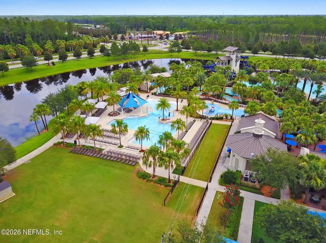 48 FALLING WATER Court, Ponte Vedra, FL 32081