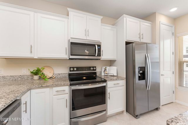 48 FALLING WATER Court, Ponte Vedra, FL 32081