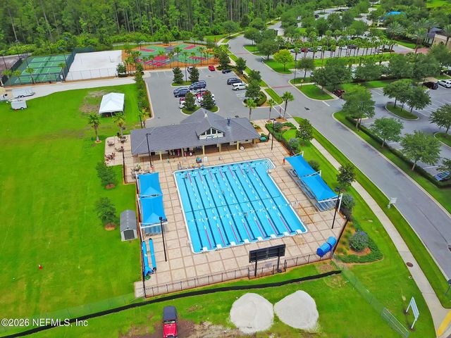 48 FALLING WATER Court, Ponte Vedra, FL 32081