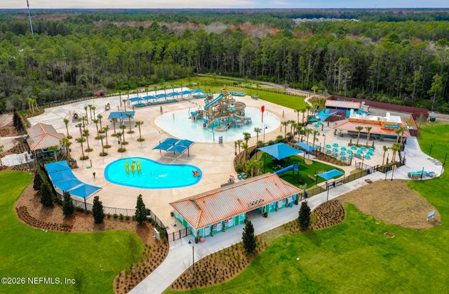 48 FALLING WATER Court, Ponte Vedra, FL 32081