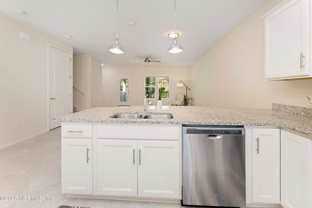 48 FALLING WATER Court, Ponte Vedra, FL 32081