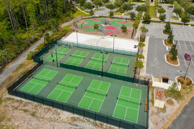 48 FALLING WATER Court, Ponte Vedra, FL 32081