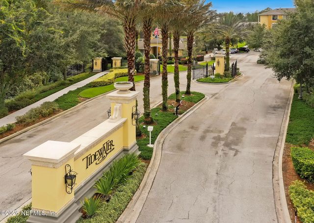 48 FALLING WATER Court, Ponte Vedra, FL 32081