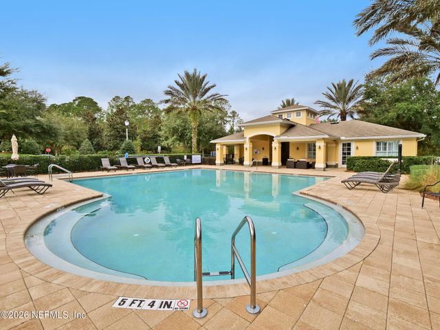 48 FALLING WATER Court, Ponte Vedra, FL 32081