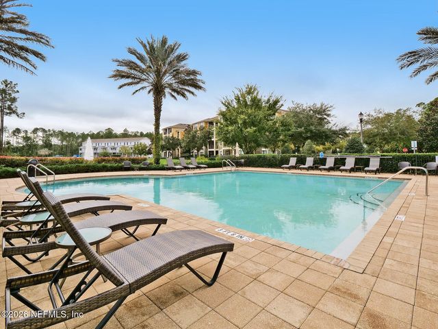 48 FALLING WATER Court, Ponte Vedra, FL 32081