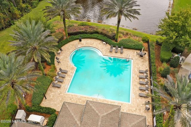 48 FALLING WATER Court, Ponte Vedra, FL 32081