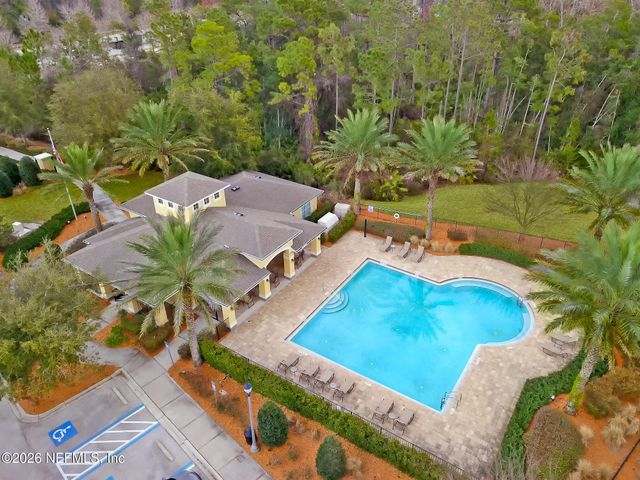 48 FALLING WATER Court, Ponte Vedra, FL 32081