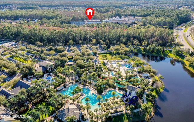 48 FALLING WATER Court, Ponte Vedra, FL 32081