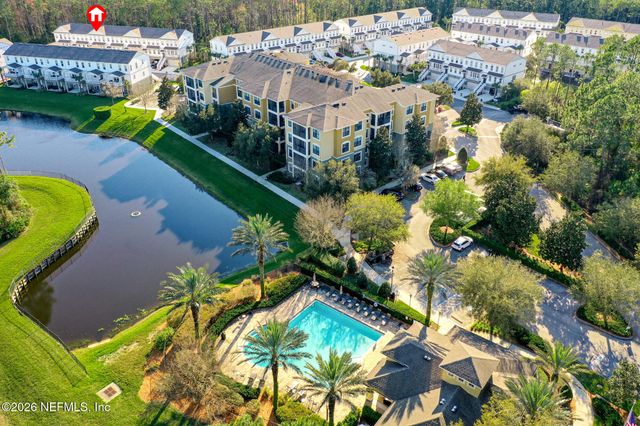 48 FALLING WATER Court, Ponte Vedra, FL 32081