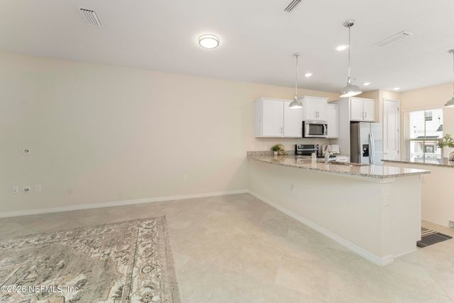 48 FALLING WATER Court, Ponte Vedra, FL 32081
