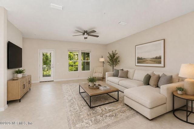 48 FALLING WATER Court, Ponte Vedra, FL 32081