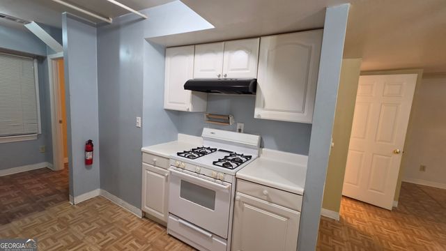 1845 Monroe Drive NE APT. 6, Atlanta, GA 30324