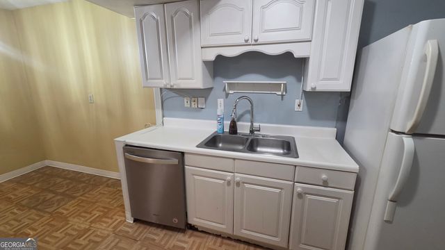 1845 Monroe Drive NE APT. 6, Atlanta, GA 30324