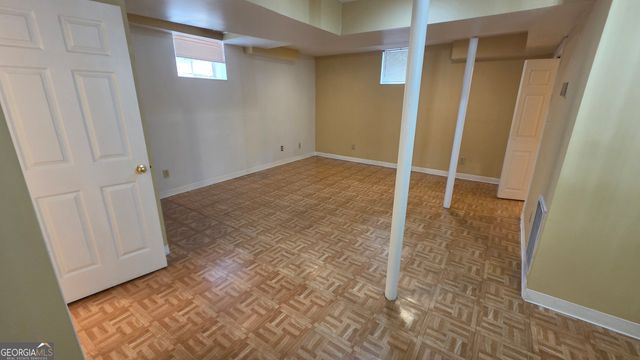 1845 Monroe Drive NE APT. 6, Atlanta, GA 30324