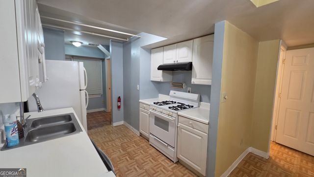 1845 Monroe Drive NE APT. 6, Atlanta, GA 30324