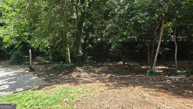1845 Monroe Drive NE APT. 6, Atlanta, GA 30324