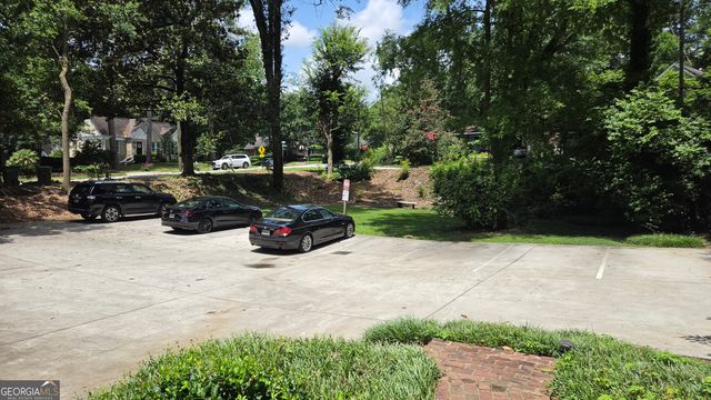 1845 Monroe Drive NE APT. 6, Atlanta, GA 30324