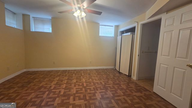 1845 Monroe Drive NE APT. 6, Atlanta, GA 30324