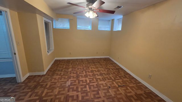 1845 Monroe Drive NE APT. 6, Atlanta, GA 30324