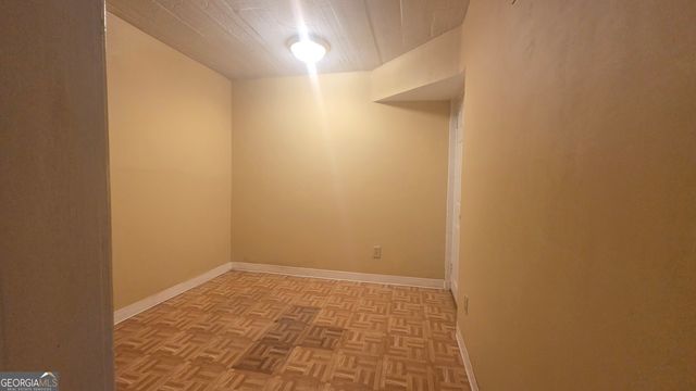 1845 Monroe Drive NE APT. 6, Atlanta, GA 30324