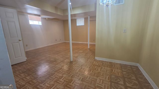 1845 Monroe Drive NE APT. 6, Atlanta, GA 30324