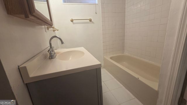 1845 Monroe Drive NE APT. 6, Atlanta, GA 30324