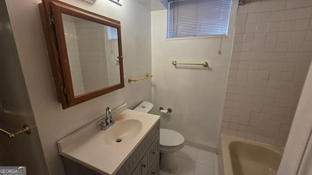 1845 Monroe Drive NE APT. 6, Atlanta, GA 30324