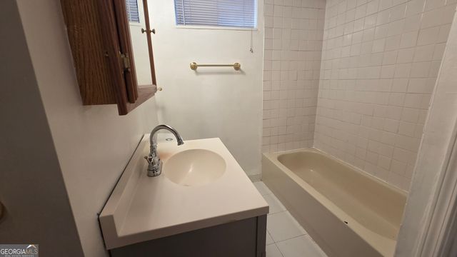 1845 Monroe Drive NE APT. 6, Atlanta, GA 30324