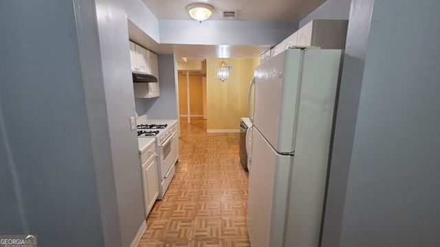 1845 Monroe Drive NE APT. 6, Atlanta, GA 30324