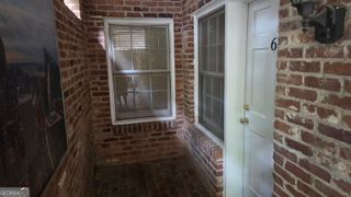 1845 Monroe Drive NE APT. 6, Atlanta, GA 30324