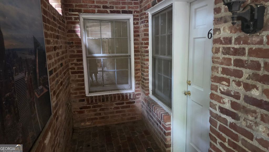 1845 Monroe Drive NE APT. 6, Atlanta, GA 30324