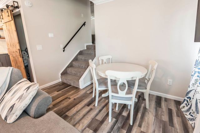 220 Comanche Trail, Nocona, TX 76255