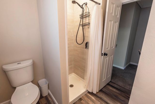 220 Comanche Trail, Nocona, TX 76255