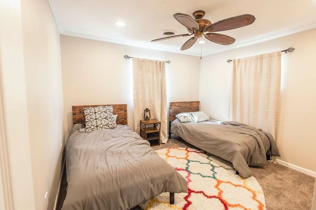 220 Comanche Trail, Nocona, TX 76255