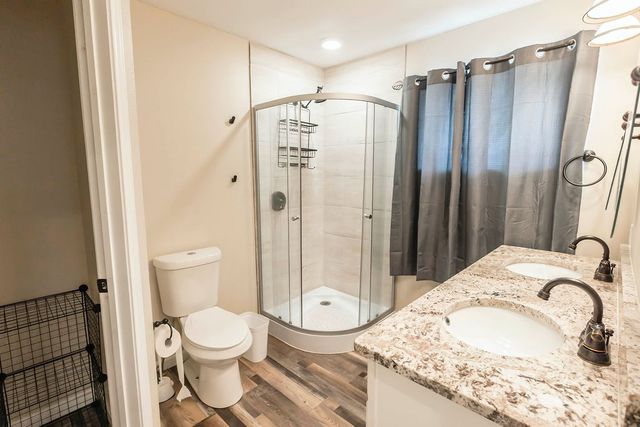 220 Comanche Trail, Nocona, TX 76255