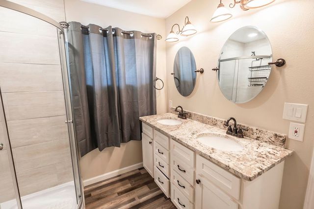 220 Comanche Trail, Nocona, TX 76255