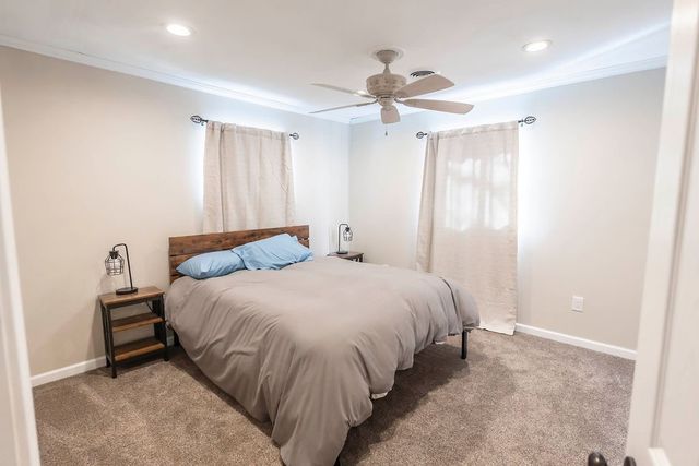 220 Comanche Trail, Nocona, TX 76255